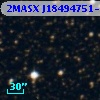 2MASX J18494751-2034503