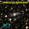 2MASX J18495449-2031203