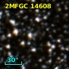 2MFGC 14608