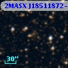 2MASX J18511872-2031362
