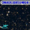 2MASX J18514054-2007192