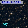 CGMW 3-2778
