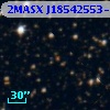 2MASX J18542553-2134006