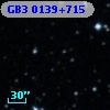 GB3 0139+715