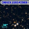 2MASX J18542989-1917226