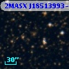 2MASX J18513993-2128062