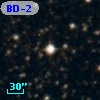 BD-21  5141
