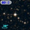 BD-21  5149