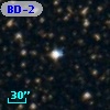 BD-20  5275