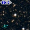 BD-20  5276