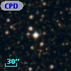 CPD-20  7211