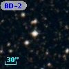 BD-21  5158
