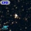 CPD-21  7098