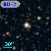 BD-20  5313