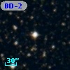 BD-20  5320