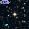 CPD-20  7333