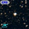 CPD-21  7126