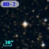BD-20  5331
