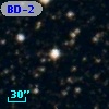 BD-21  5185