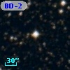 BD-21  5188