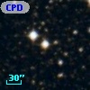 CPD-22  7223