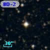 BD-21  5189