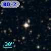 BD-21  5190