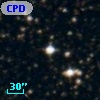 CPD-19  7159