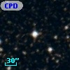 CPD-19  7161