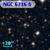 NGC  6716     8