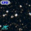CPD-20  7323