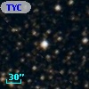 TYC 6289-706-1