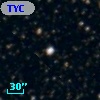 TYC 6289-754-1