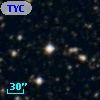 TYC 6290-1519-1
