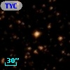 TYC 6292-95-1