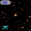 TYC 6292-254-1