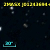 2MASX J01243694+7319326