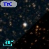 TYC 6292-467-1