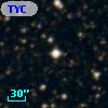 TYC 6292-470-1