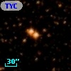TYC 6292-1517-1