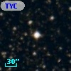 TYC 6293-564-1