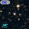 TYC 6293-607-1