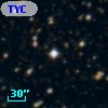 TYC 6293-652-1