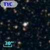 TYC 6293-735-1