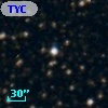 TYC 6293-925-1