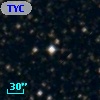TYC 6293-1398-1
