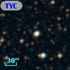 TYC 6293-1419-1