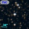 TYC 6293-1690-1