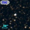 TYC 6293-1699-1