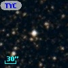 TYC 6293-1705-1
